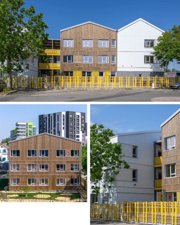 th-groupe-habitat-bas-carbone-construction-hors-site-logements-collectifs-nantes-reze-2